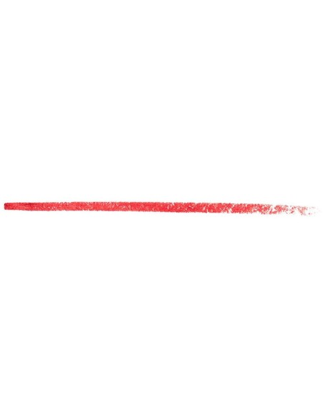 Estée Lauder Double Wear 24H Stay-In-Place 013 Coral 1.2G