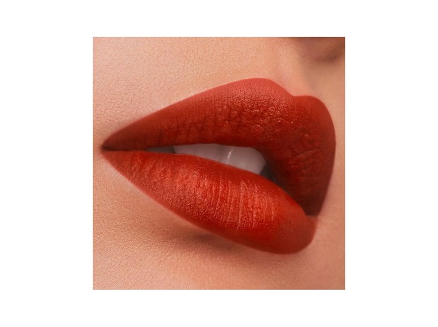 Estée Lauder Pure Color Lipstick 571...