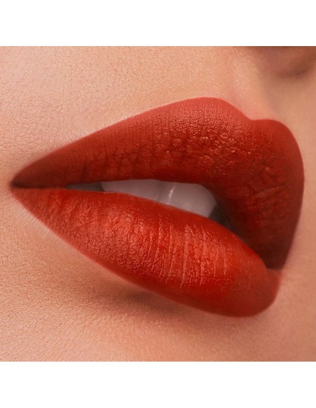 Estée Lauder Pure Color Lipstick 571 Independent 3.5G