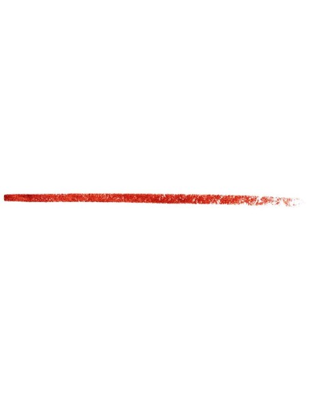 Estée Lauder Double Wear 24H Stay-In-Place 018 Red 1.2G