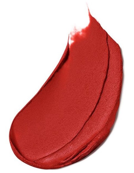 Estée Lauder Pure Color Lipstick 571 Independent 3.5G