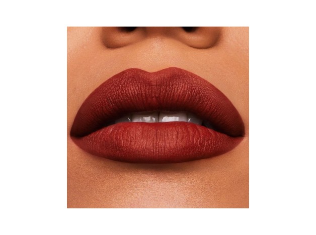Estée Lauder Pure Color Matte Lipstick 557...