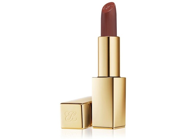 Estée Lauder Pure Color Lipstick 567 Knowing 3.5G