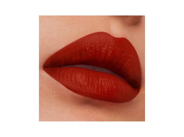 Estée Lauder Pure Color Lipstick 569 Fearless 3.5G