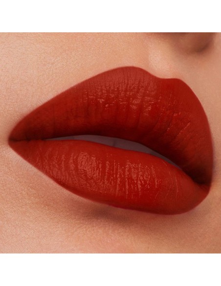 Estée Lauder Pure Color Lipstick 569 Fearless 3.5G
