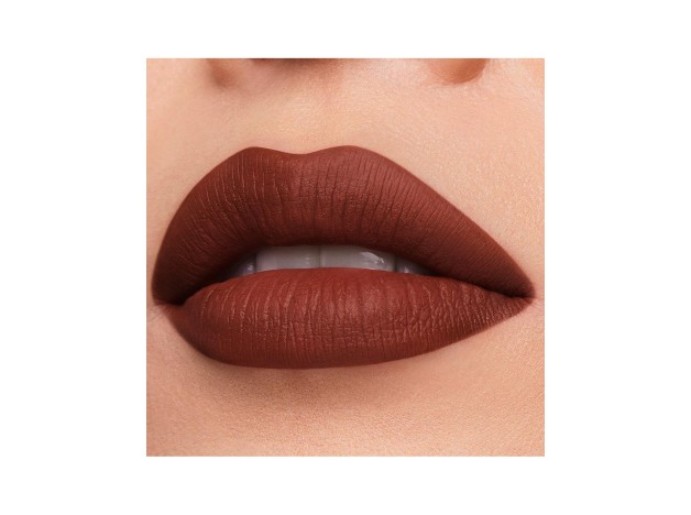 Estée Lauder Pure Color Lipstick 567 Knowing 3.5G