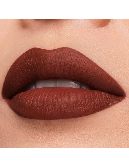 Estée Lauder Pure Color Lipstick 567 Knowing 3.5G