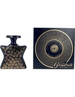 Wall Street Edp Vapo 100 Ml