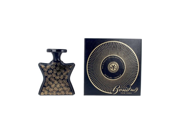 Wall Street Edp Vapo 100 Ml