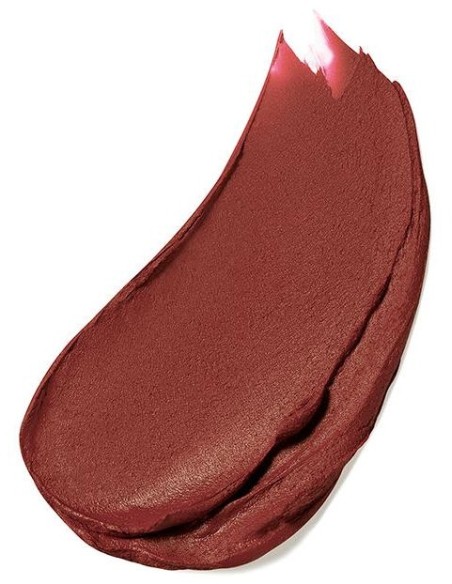 Estée Lauder Pure Color Lipstick 567 Knowing 3.5G