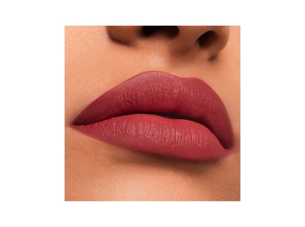 Estée Lauder Pure Color Lipstick 420 Rebellious...