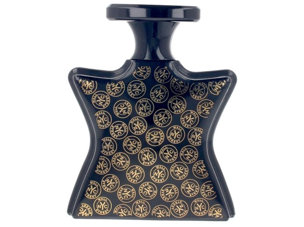 Wall Street Edp Vapo 100 Ml