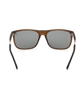 Timberland Tb9281-6297D...