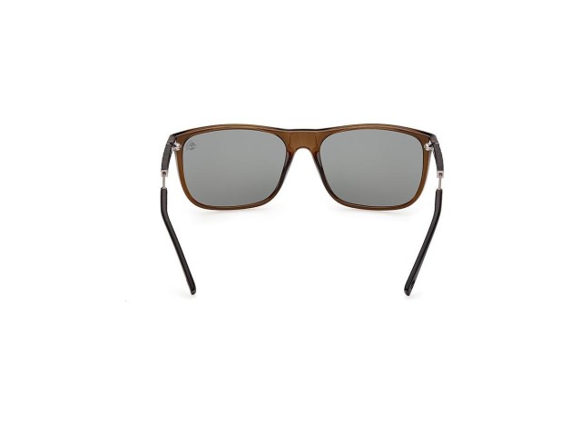 Timberland Tb9281-6297D Gafas De Sol Hombre...