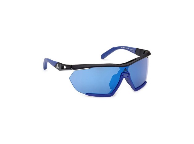 Adidas Sport Sp0072 05X 135 Mm