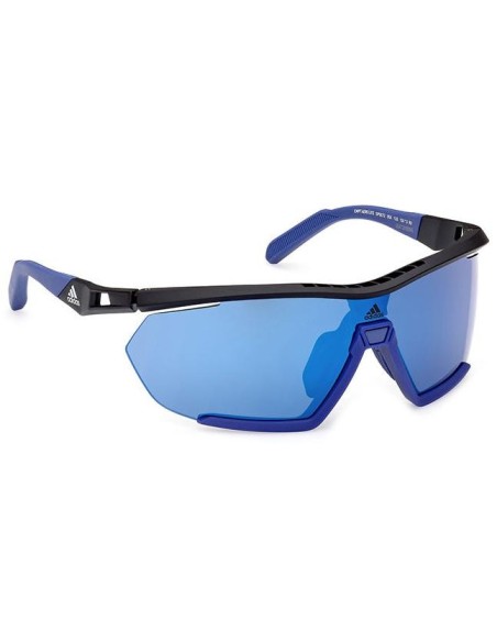 Adidas Sport Sp0072 05X 135 Mm