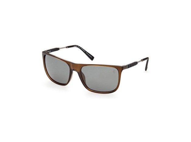 Timberland Tb9281-6297D Gafas De Sol Hombre...