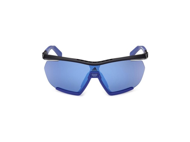Adidas Sport Sp0072 05X 135 Mm