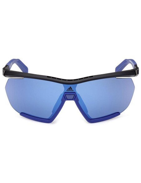 Adidas Sport Sp0072 05X 135 Mm