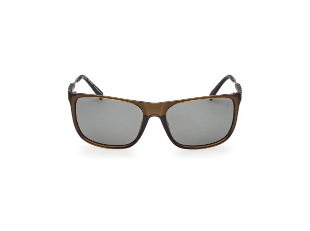 Timberland Tb9281-6297D Gafas De Sol Hombre...