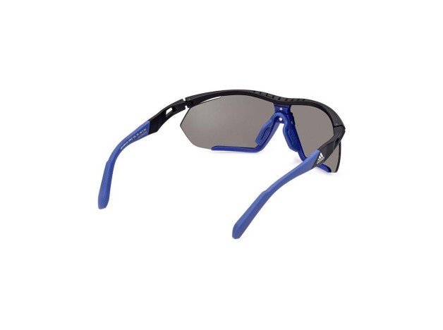 Adidas Sport Sp0072 05X 135 Mm
