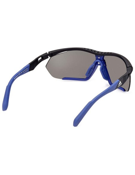 Adidas Sport Sp0072 05X 135 Mm