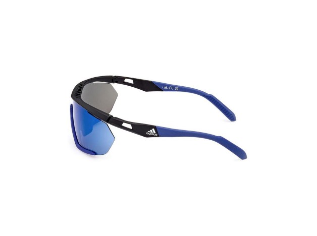 Adidas Sport Sp0072 05X 135 Mm
