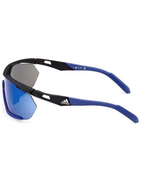 Adidas Sport Sp0072 05X 135 Mm