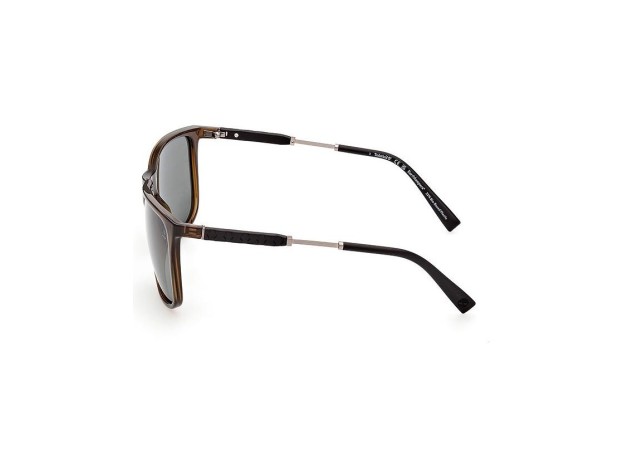 Timberland Tb9281-6297D Gafas De Sol Hombre...