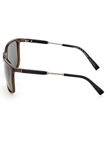 Timberland Tb9281-6297D Gafas De Sol Hombre 62Mm 1Ud
