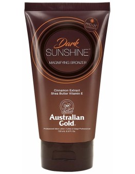 Sunshine Dark Magnifying...