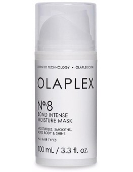 Olaplex Mascarilla Capilar...