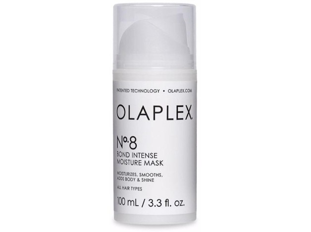 Olaplex Mascarilla Capilar Hidratante Y...
