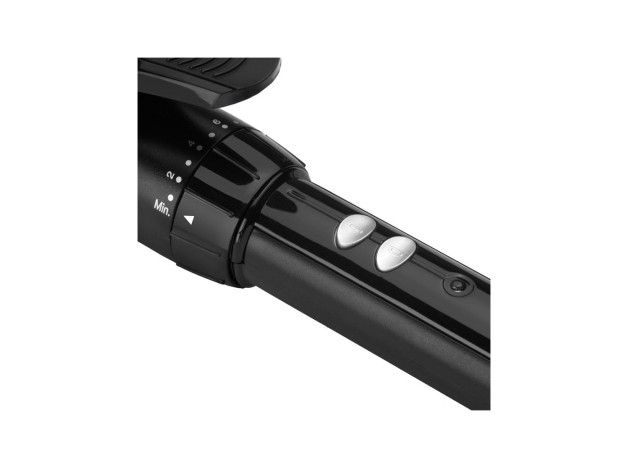 Babyliss Rizador Sublim’Touch C338E 1Ud