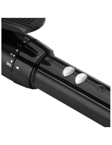 Babyliss Rizador Sublim’Touch C338E 1Ud