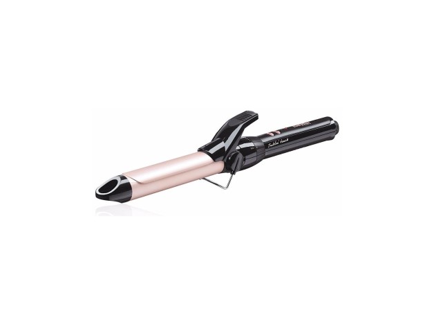 Babyliss Pro 180 C325E Hair Curling Bouncy...