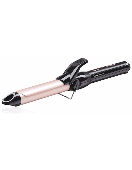 Babyliss Pro 180 C325E Hair Curling Bouncy Curls 25Mm 1Ud