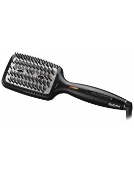 Babyliss Cepillo Alisador...