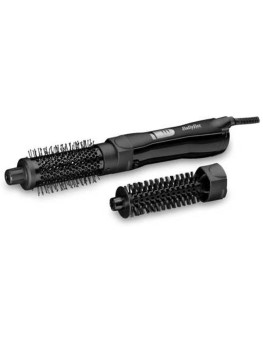 Babyliss Shape %26 Smooth...