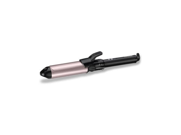 Babyliss Rizador Sublim’Touch C338E 1Ud