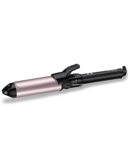 Babyliss Rizador Sublim’Touch C338E 1Ud