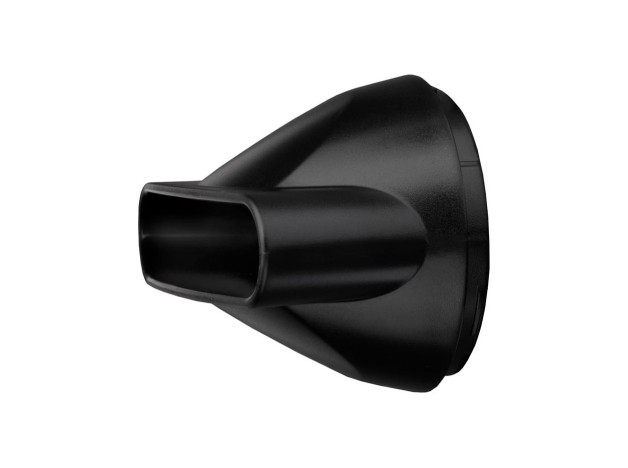 Babyliss Secador Viaje 5344E Dry 2000 1Ud