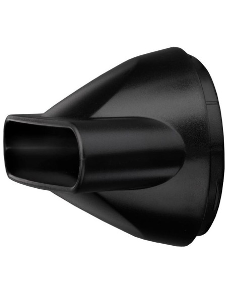 Babyliss Secador Viaje 5344E Dry 2000 1Ud