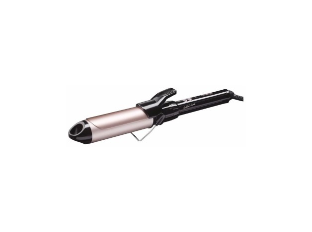 Babyliss Rizador Sublim’Touch C338E 1Ud