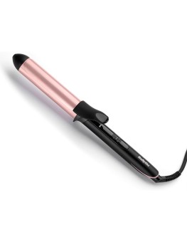 Babyliss Paris Titanium...