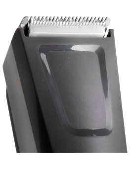 Babyliss Precision Cut...