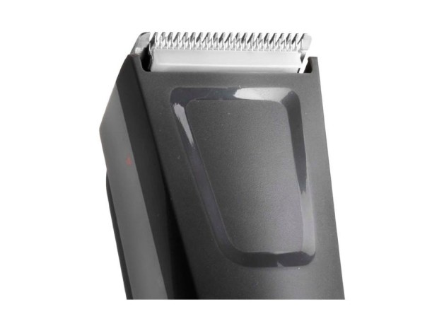 Babyliss Precision Cut E786E 2Mm 24Mm Máquina...