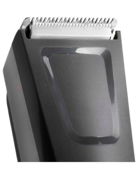 Babyliss Precision Cut E786E 2Mm 24Mm Máquina Afeitar 1Ud