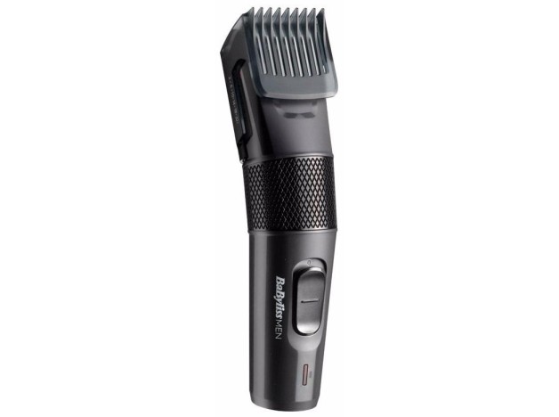 Babyliss Precision Cut E786E 2Mm 24Mm Máquina...