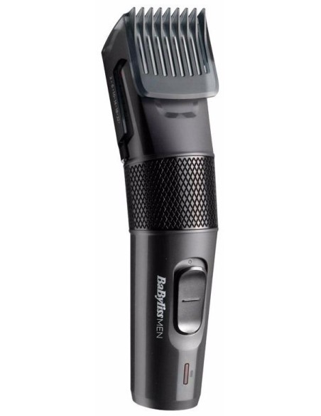 Babyliss Precision Cut E786E 2Mm 24Mm Máquina Afeitar 1Ud